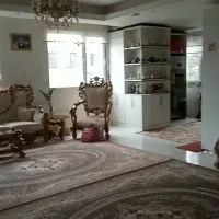 آپارتمان ۹۵ منری ۲ خواب