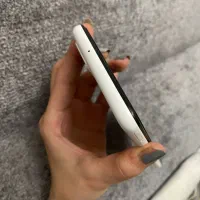 سامسونگ A12|موبایل|تهران, دکتر هوشیار|دیوار