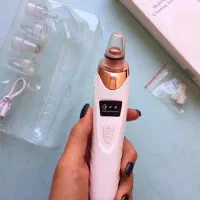 میکرودرم صورت|آرایشی، بهداشتی، درمانی|اهواز, کوی رمضان|دیوار