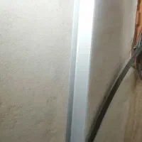 دستگیره مخفی کابینت
