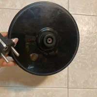 کتری برقی فیلیپس|سماور، چای‌ساز، قهوه‌ساز|تهران, نیلوفر|دیوار