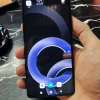 not 13 pro|موبایل|ارومیه, |دیوار