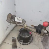 لوازم دندانسازی و مواد مصرفی|پزشکی|تهران, بوستان سرخه حصار|دیوار