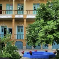 فروش-ویلایی-دو-کله-فوری-دریا