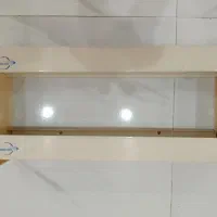 وسایل خانه و آشپزخانه