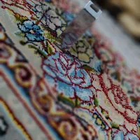 پاد DRAG|زیورآلات و اکسسوری|بندر امام خمینی, |دیوار