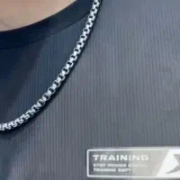 گردنبند مردانه درجه یک|بدلیجات|تهران, عبدل‌آباد|دیوار