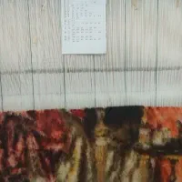 تابلو فرش دست بافت|تابلو فرش|بهار, |دیوار