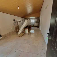 ویلا باغ ۲۲۰ متر زمین ۲ خواب با سند و انشعابات|فروش خانه و ویلا|چمستان, |دیوار