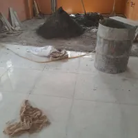 انجام خدمات کاشی‌کاری کاشی‌کاری وسرامیک