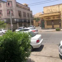 اجاره-واحد-اداری-100-متری-خیابان-امیری-تک-واحد