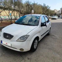 تیبا 2 مدل 97|خودرو سواری و وانت|تهران, والفجر (افسریه)|دیوار