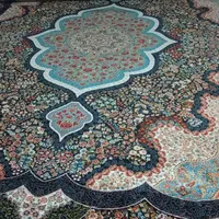 فرش نو