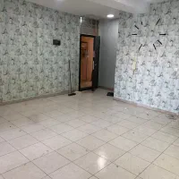 اجاره اداری / 2 خواب / رحمت آباد|اجارهٔ دفتر کار، اتاق اداری، مطب|شیراز, خلدبرین|دیوار