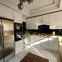 اجاره سوییت آپارتمان مبله دو خواب در غرب تهران|اجارهٔ کوتاه‌مدت آپارتمان و سوئیت|تهران, آسمان|دیوار