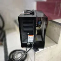ابزاردستگاه جوش موتور جوش آرگون میلر اصل آمریکایی|ابزارآلات|تهران, خرمشهر|دیوار