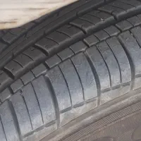 سمند مدل ۸۵|خودرو سواری و وانت|میناب, |دیوار