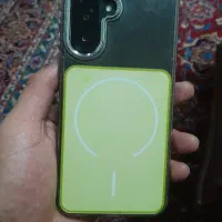 گوشی A17