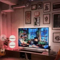 تعمیرات لوازم صوتی و برقی