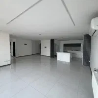 دوخوابه/۱۴۰متری/شخصی ساز/سالن بزرگ/همت شمالی معلم