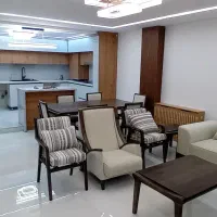 شرکت خدماتی پرستاری ونظافتی وشستشو.غیره