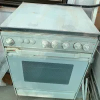 اجاق فردار