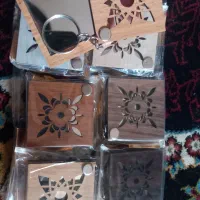 جاکلیدی.کش مو.گیره روسری به قیمت عمده