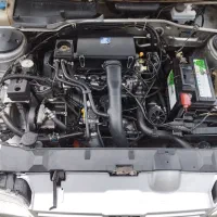 405.مدل89|خودرو سواری و وانت|رشت, فرزانه|دیوار