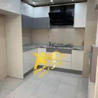 فروش آپارتمان خوش نقشه / دو خوابه در پردیس