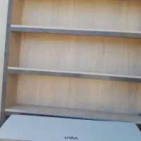 فروش دکور مغازه قیمت مناسب|فروشگاه و مغازه|کوار, |دیوار