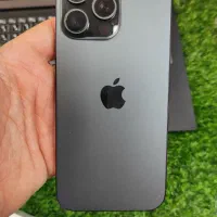 موبایل 16 پرومکس 256