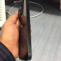 گوشی آیفون 13|موبایل|قم, پردیسان|دیوار