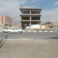 پیش-فروش-واحدهای-سند-دار