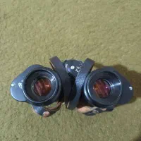 دوربین شکاری|کوهنوردی و کمپینگ|کرمانشاه, |دیوار