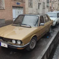 ماشین کلاسیک|خودرو سواری و وانت|قم, قم نو|دیوار