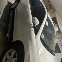 BYD S6|خودرو سواری و وانت|اصفهان, باغ زیار|دیوار