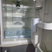 یخچال و فریزر در حد نو|یخچال و فریزر|مسجد سلیمان, |دیوار