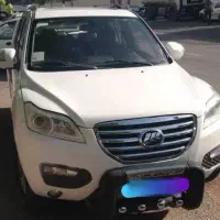 فروش خودرو