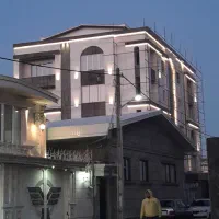 شاگرد برقکار ماهر