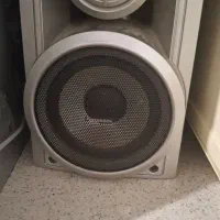 فروش دیویدی|پخشکننده DVD و ویدیو|همدان, |دیوار