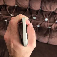 ایفون ۱۳ نرمال|موبایل|رشت, دروازه لاکان|دیوار