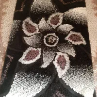 فرش شگی ترک