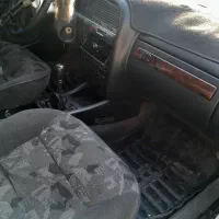 زانتیا ۲۰۰۰|خودرو سواری و وانت|شهر ری, شهادت|دیوار