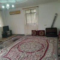 اجاره ویلا بصورت روزانه.کوتاه مدت و سالانه|اجارهٔ کوتاه‌مدت ویلا و باغ|گوراب زرمیخ, |دیوار