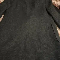 پالتو مردانه|لباس|تبریز, |دیوار