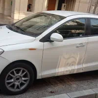 ام پی ام ۳۱۵ ساده  برج ۱۱ سال ۱۳۹۳ کارکرد ۱۲۱۰۰۰