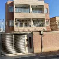 آپارتمان-اجاره-سیمرغ