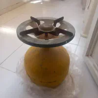 فروش پیک نیک