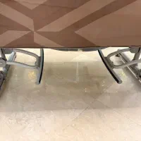 تخت کنار مادر زیبوس مدل Zibos Ala|تخت و صندلی بچه|تهران, مجیدیه|دیوار