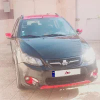 کوییک Rمدل98